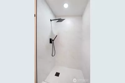 20307 113th Street E, Bonney Lake, WA 98391 - Photo 22