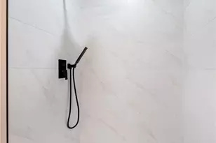 20307 113th St E, Bonney Lake, WA 98391 - Photo 22