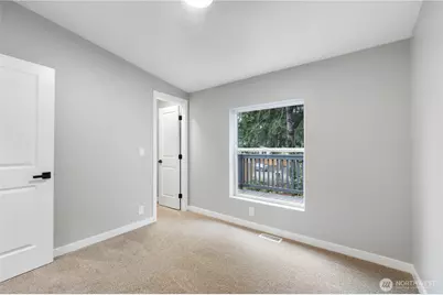 20307 113th Street E, Bonney Lake, WA 98391 - Photo 26