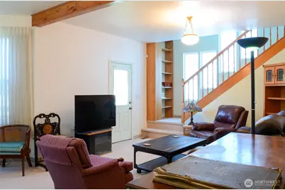 316 E Alder Avenue, Ritzville, WA 99169 - Photo 14