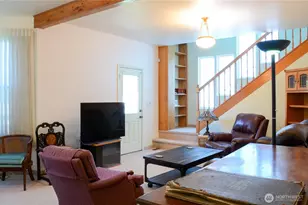 316 E Alder Ave, Ritzville, WA 99169 - Photo 14