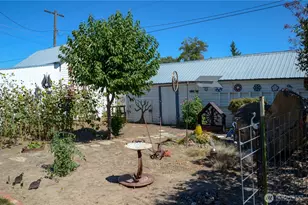 316 E Alder Ave, Ritzville, WA 99169 - Photo 30