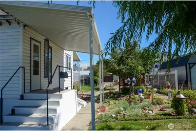 316 E Alder Avenue, Ritzville, WA 99169 - Photo 26