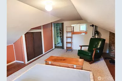 316 E Alder Avenue, Ritzville, WA 99169 - Photo 22