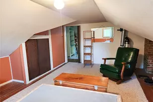 316 E Alder Ave, Ritzville, WA 99169 - Photo 22