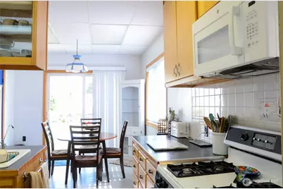 316 E Alder Avenue, Ritzville, WA 99169 - Photo 4