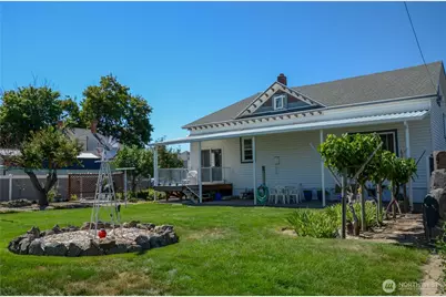 316 E Alder Avenue, Ritzville, WA 99169 - Photo 34