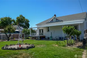 316 E Alder Ave, Ritzville, WA 99169 - Photo 34