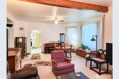 316 E Alder Avenue, Ritzville, WA 99169 - Photo 16