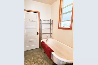 316 E Alder Avenue, Ritzville, WA 99169 - Photo 8