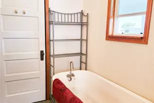 316 E Alder Ave, Ritzville, WA 99169 - Photo 8