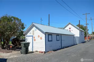 316 E Alder Ave, Ritzville, WA 99169 - Photo 32