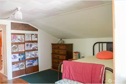 316 E Alder Avenue, Ritzville, WA 99169 - Photo 18