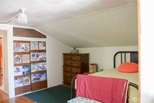 316 E Alder Ave, Ritzville, WA 99169 - Photo 18