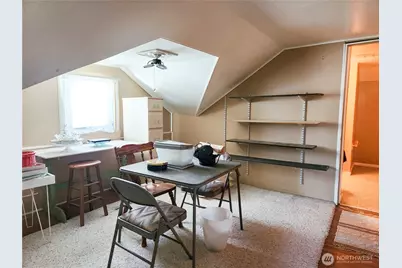 316 E Alder Avenue, Ritzville, WA 99169 - Photo 20