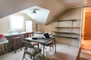 316 E Alder Ave, Ritzville, WA 99169 - Photo 20