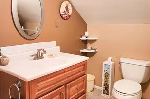 316 E Alder Ave, Ritzville, WA 99169 - Photo 24