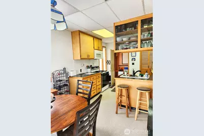 316 E Alder Avenue, Ritzville, WA 99169 - Photo 6