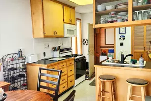 316 E Alder Ave, Ritzville, WA 99169 - Photo 6