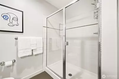 3671 Dayton Avenue N #2, Seattle, WA 98103 - Photo 16