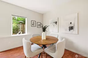 3671 Dayton Ave N, Seattle, WA 98103 - Photo 8