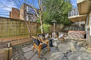 3671 Dayton Ave N, Seattle, WA 98103 - Photo 22