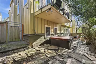 3671 Dayton Ave N, Seattle, WA 98103 - Photo 26