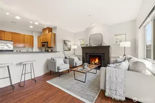 3671 Dayton Ave N, Seattle, WA 98103 - Photo 6