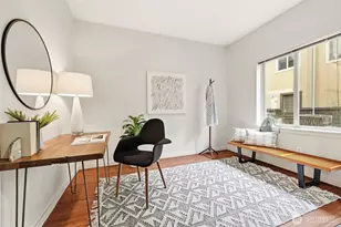 3671 Dayton Ave N, Seattle, WA 98103 - Photo 4