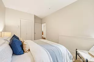 3671 Dayton Ave N, Seattle, WA 98103 - Photo 18