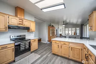 9116 Rd P NW, Quincy, WA 98848 - Photo 12