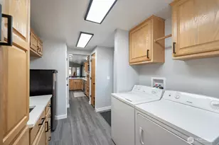 9116 Rd P NW, Quincy, WA 98848 - Photo 22