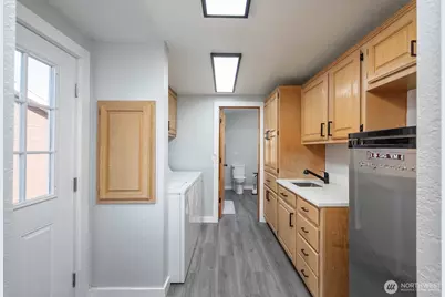 9116 Road P NW, Quincy, WA 98848 - Photo 20