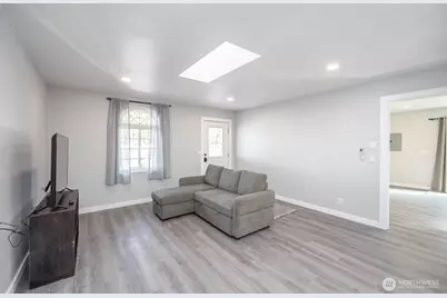 9116 Road P NW, Quincy, WA 98848 - Photo 32