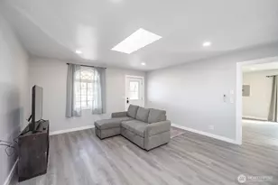 9116 Rd P NW, Quincy, WA 98848 - Photo 32