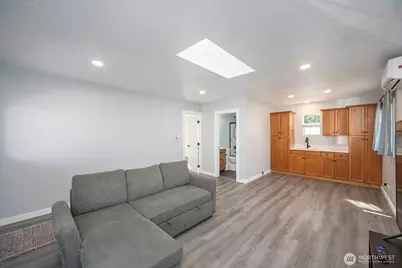 9116 Road P NW, Quincy, WA 98848 - Photo 34