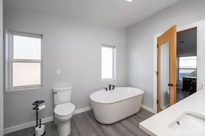 9116 Road P NW, Quincy, WA 98848 - Photo 24