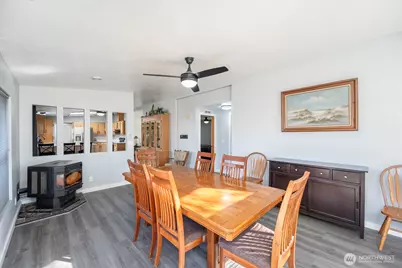 9116 Road P NW, Quincy, WA 98848 - Photo 18