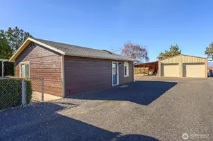 9116 Rd P NW, Quincy, WA 98848 - Photo 4