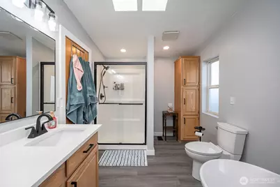 9116 Road P NW, Quincy, WA 98848 - Photo 26