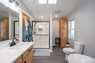 9116 Rd P NW, Quincy, WA 98848 - Photo 26