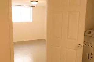 325 Almira Ave, Connell, WA 99326 - Photo 30