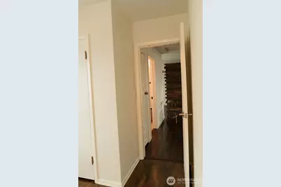 325 Almira Avenue, Connell, WA 99326 - Photo 24