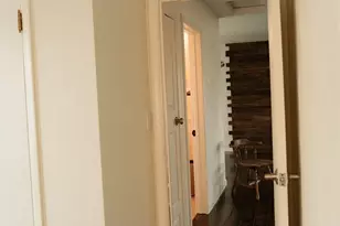 325 Almira Ave, Connell, WA 99326 - Photo 24