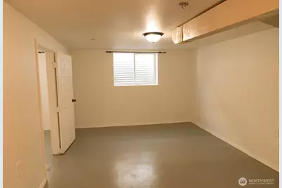 325 Almira Avenue, Connell, WA 99326 - Photo 34