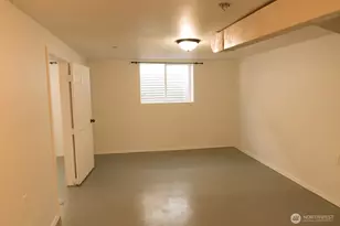 325 Almira Ave, Connell, WA 99326 - Photo 34