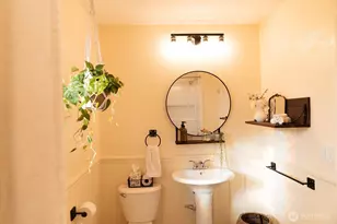 325 Almira Ave, Connell, WA 99326 - Photo 12