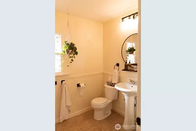 325 Almira Avenue, Connell, WA 99326 - Photo 10