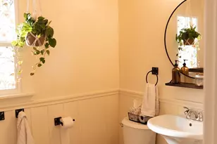 325 Almira Ave, Connell, WA 99326 - Photo 10