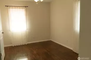 325 Almira Ave, Connell, WA 99326 - Photo 22